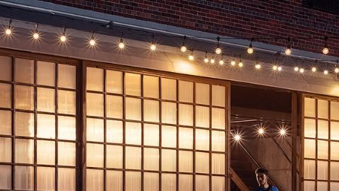 Esta es la gran Ford Maverick 2026