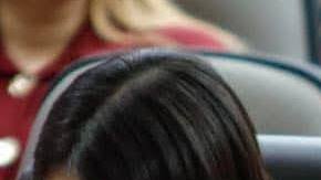 EE.UU., revoca visa de turista al alcalde mexicano del municipio de San Felipe, BC