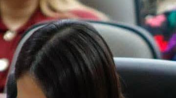 EE.UU., revoca visa de turista al alcalde mexicano del municipio de San Felipe, BC