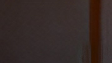 Estafas que debes evitar al viajar durante tus vacaciones