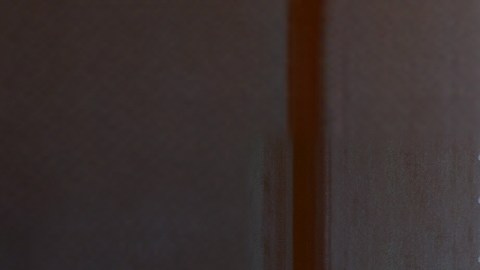 Estafas que debes evitar al viajar durante tus vacaciones