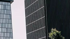 Este es el Maserati Grecale 2025