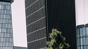 Este es el Maserati Grecale 2025