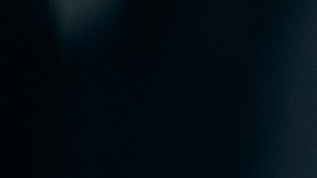 Estos son los minoristas donde puedes comprar tus regalos navideños de emergencia