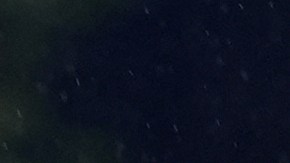 A Funston Elementary School student wears a Minecraft Survival Mode backpack as he arrives for school in Chicago's Logan Square neighborhood, Wednesday, Oct. 15, 2025. (AP Photo/Rebecca Blackwell)