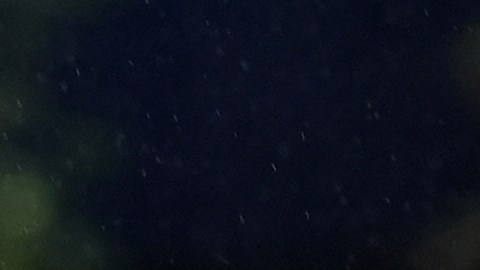 A Funston Elementary School student wears a Minecraft Survival Mode backpack as he arrives for school in Chicago's Logan Square neighborhood, Wednesday, Oct. 15, 2025. (AP Photo/Rebecca Blackwell)