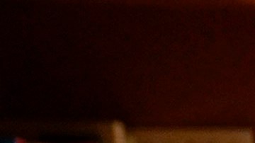 FILE - In this Aug. 26, 2020 file photo, a Los Angeles Unified School District student attends an online class at Boys & Girls Club of Hollywood in Los Angeles. A group of nine parents is filing a lawsuit Thursday, Aug. 24, 2020 alleging the Los Angeles Unified School District's distance learning program since the pandemic has failed to meet state standards or guarantee a basic education and disproportionately harms Black and Latino students. (AP Photo/Jae C. Hong, File)