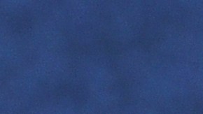 HBO revela el futuro de los personajes de ‘Euphoria’ con nuevas imágenes