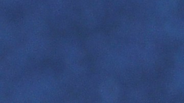 HBO revela el futuro de los personajes de ‘Euphoria’ con nuevas imágenes