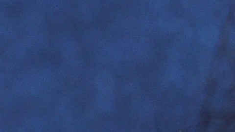 HBO revela el futuro de los personajes de ‘Euphoria’ con nuevas imágenes