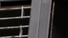 Exigen en Pennsylvania protección para niños y familias inmigrantes ante amenazas de Trump