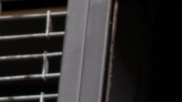 Exigen en Pennsylvania protección para niños y familias inmigrantes ante amenazas de Trump