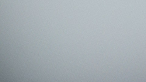 La app de Facebook Messenger para Windows y Mac ahora redirigire a los usuarios al sitio web de Facebook