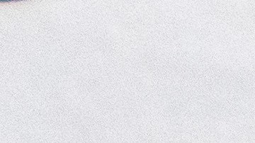 FILE - Medical bills are seen in Temple Hills, Md., on June 26, 2023. (AP Photo/Jacquelyn Martin, File)