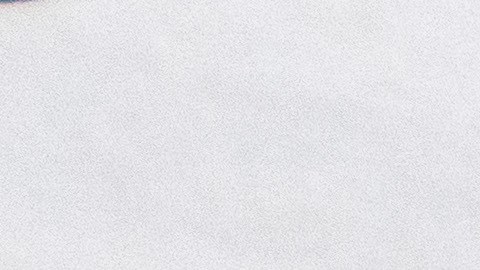 FILE - Medical bills are seen in Temple Hills, Md., on June 26, 2023. (AP Photo/Jacquelyn Martin, File)