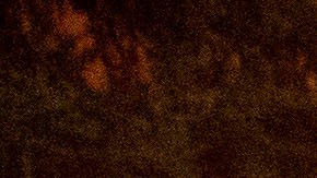 People watch as the Eaton Fire engulfs a structure Wednesday, Jan. 8, 2025 in Altadena, Calif. (AP Photo/Ethan Swope)