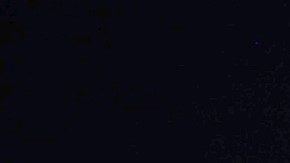 Fátima Bosch Miss Universo 2025