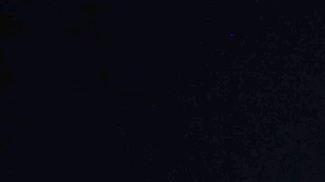 Fátima Bosch Miss Universo 2025