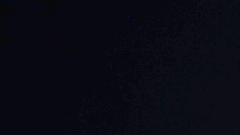 Fátima Bosch Miss Universo 2025