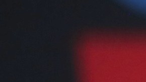 Fátima Bosch México