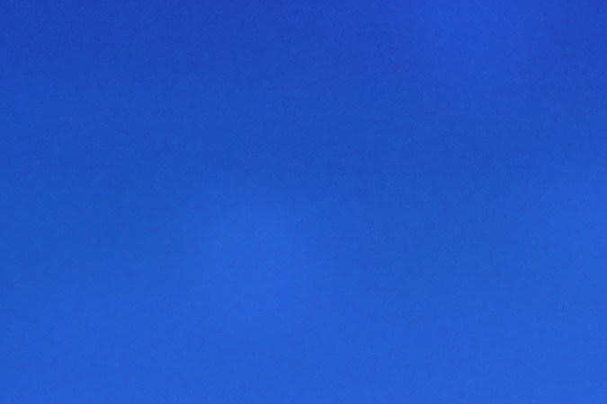 Fátima Bosch recibe multitudinario homenaje en Tabasco y agradece apoyo de los mexicanos