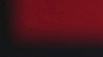 Fátima Bosch, Miss Universo 2025, prefiere que la acompañen a misa antes que recibir "likes"