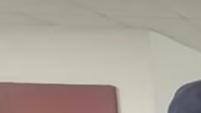 Feminicida arrestado en México