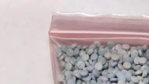 Fentanilo