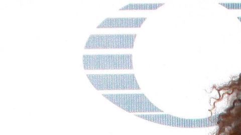 Ferdinando Valencia Brenda Kellerman