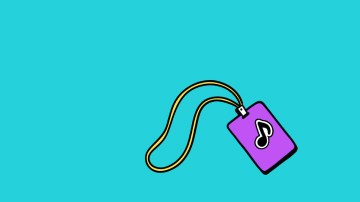 El 2025 Delivered muestra tu contenido favorito en forma de un festival completamente personalizado