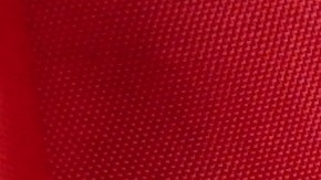 Fin del Plan SAVE de préstamos estudiantiles