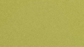 Financiar “el sueño americano” ahora cuesta $5 millones, según una nueva investigación