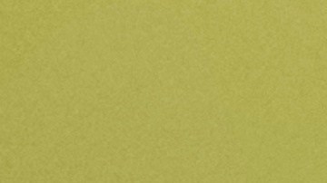 Financiar “el sueño americano” ahora cuesta $5 millones, según una nueva investigación