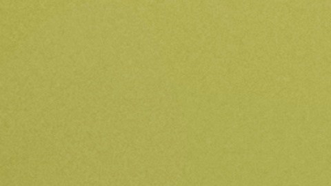 Financiar “el sueño americano” ahora cuesta $5 millones, según una nueva investigación