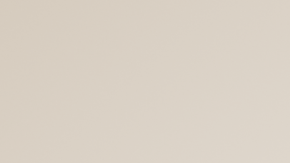 La nueva generación de la Amazon Fire TV Omni QLED ofrece una nitidez y calidad de imagen superior al de la generación previa