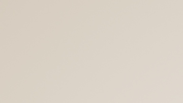 La nueva generación de la Amazon Fire TV Omni QLED ofrece una nitidez y calidad de imagen superior al de la generación previa