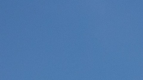 Productos navideños en Five Below.