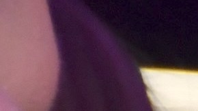 Florinda Meza Roberto Gómez Bolaños