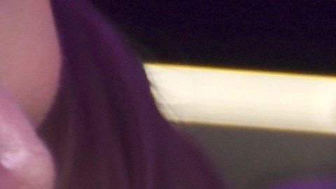 Florinda Meza Roberto Gómez Bolaños