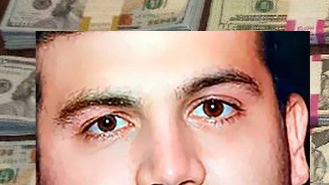 Fortuna de Joaquín Guzmán López