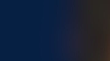 Francisco Manuel Bermúdez Cagua, era quien tomaba las desiciónes de la distribución de las drogas y el armamento para Los Choneros.