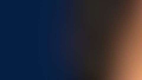 Francisco Manuel Bermúdez Cagua, era quien tomaba las desiciónes de la distribución de las drogas y el armamento para Los Choneros.