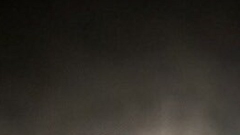 Las autoridades reiteran que la investigación continúa y que cualquier dato puede ser clave para el rescate.