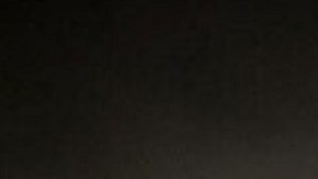 Las autoridades reiteran que la investigación continúa y que cualquier dato puede ser clave para el rescate.