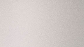 A nivel nacional, dicha ley beneficia 775 condados rurales y 4400 escuelas ubicadas cerca de bosques nacionales.