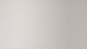 A nivel nacional, dicha ley beneficia 775 condados rurales y 4400 escuelas ubicadas cerca de bosques nacionales.