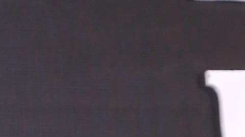 Gala Montes le dedica emotivo mensaje a su pareja Icho Van