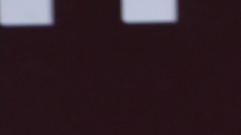 El ritual con lentejas de Galilea Montijo: el secreto que repite cada Año Nuevo para atraer abundancia