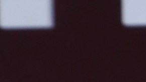 El ritual con lentejas de Galilea Montijo: el secreto que repite cada Año Nuevo para atraer abundancia