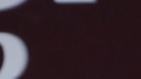 Galilea Montijo Melenie Carmona